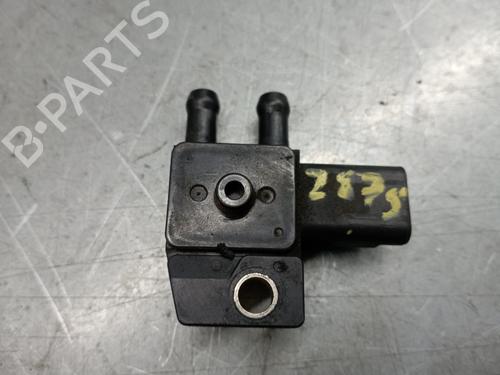 Elektronisk sensor CITROËN DS3 (SA_) 1.6 HDi 90 (92 hp) 17324435