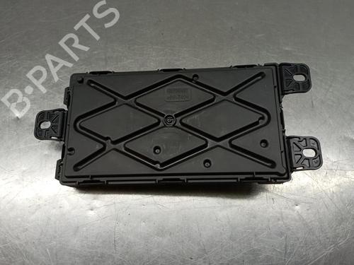 BP17327367E1 main image