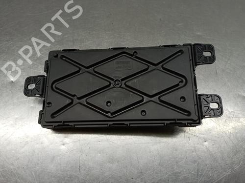 Caja reles / fusibles BMW 1 (F20) 114 d (95 hp) 17327367