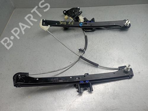 BP17331918C22 main image