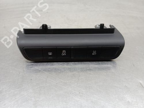 BP17331935I30 main image