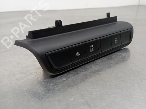 Switch AUDI A1 (8X1, 8XK) 1.2 TFSI | BP17331935I30 