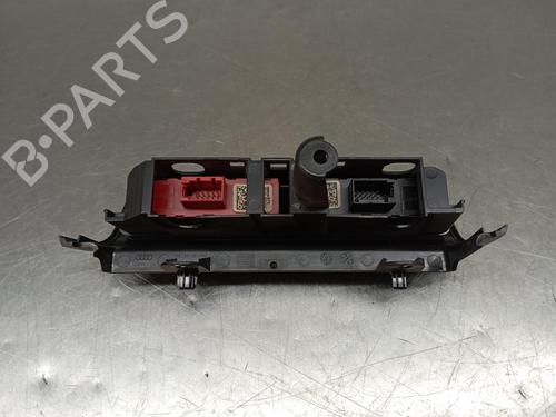 Switch AUDI A1 (8X1, 8XK) 1.2 TFSI | BP17331935I30 