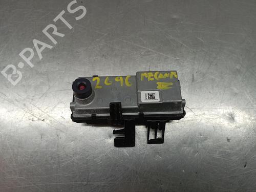 Electronic module RENAULT MEGANE IV Hatchback (B9A/M/N_) 1.5 dCi 90 (B9A1) (90 hp) 284624085R / 90876503