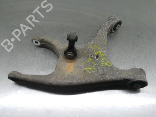 BP17362082M14 | Left rear suspension arm AUDI A4 B8 Avant (8K5) 2.0 TDI BP17362082M14