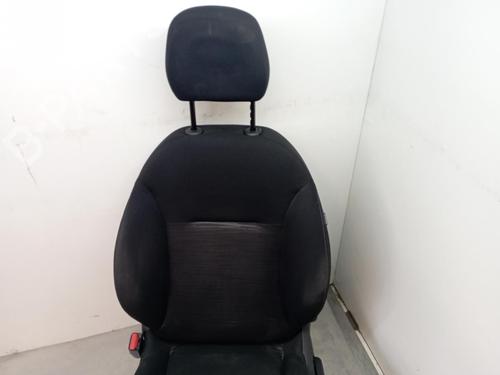 BP17367921C15 | Left front seat PEUGEOT 208 I (CA_, CC_) 1.2 VTI 82 BP17367921C15