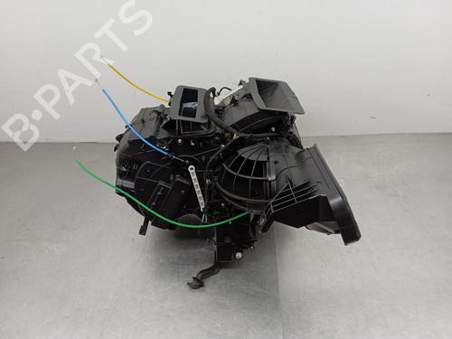 Heater matrix box FIAT 500 (312_) 1.2 (312AXA1A) (69 hp) 17369657