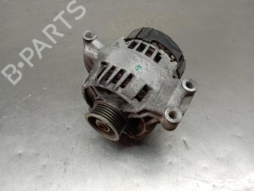 Alternator FIAT 500 (312_) 1.2 (312AXA1A) | BP17392473M7 