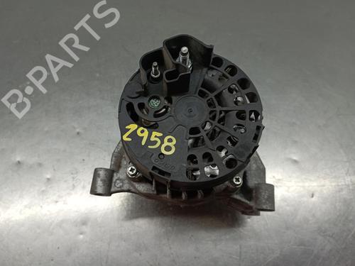 Alternator FIAT 500 (312_) 1.2 (312AXA1A) | BP17392473M7 