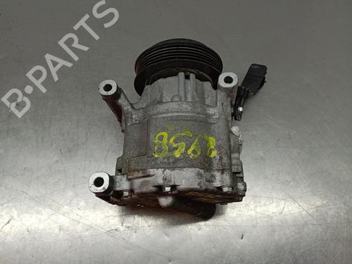 Used AC compressor FIAT 500 (312_) 1.2 (312AXA1A) (69 hp) 17392501
