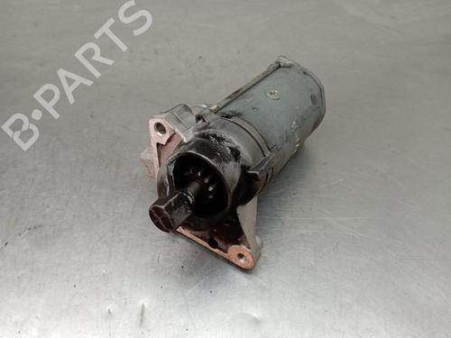 Starter CITROËN BERLINGO MULTISPACE (B9) 1.6 HDi 75 / BlueHDi 75 | BP17392517M8