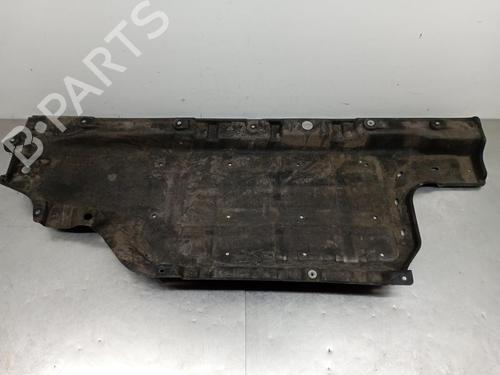 Used Underbody protection HYUNDAI SANTA FÉ IV (TM, TMA) [2018-2025]  17430049
