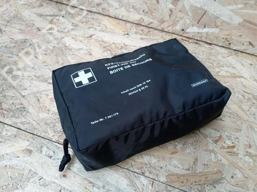 other-bmw-1-f20-118-d-7261178-din13164-2011-2012-2013-2014-2015-2016-2017-2018-2019-17442839 main image