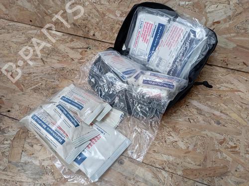 Other BMW 1 (F20) 118 d | BP17442839O1