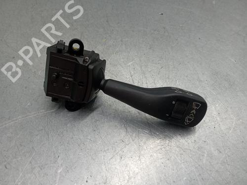Used Steering column stalk BMW X3 (E83) 2.0 d (150 hp) 17516734