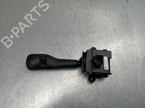 Steering column stalk BMW X3 (E83) 2.0 d | BP17516734I23