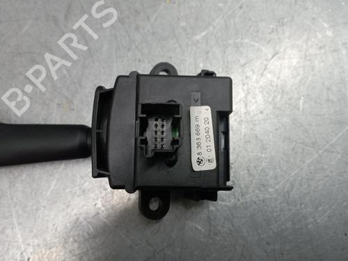 Steering column stalk BMW X3 (E83) 2.0 d | BP17516734I23