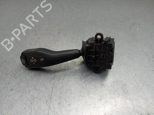 Mando intermitentes / limpia BMW X3 (E83) 2.0 d (150 hp) 17516735