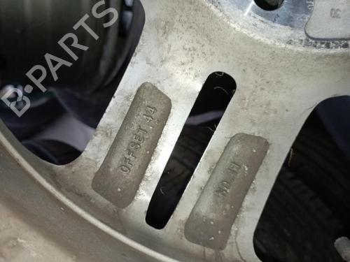 Rim HYUNDAI KONA (OS, OSE, OSI) 1.0 T-GDi | BP17516750C45 