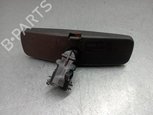 Rear mirror CITROËN C4 CACTUS 1.6 HDi 90 | BP17516756I6 