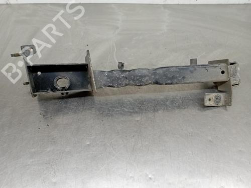 Support RENAULT MEGANE IV Hatchback (B9A/M/N_) 1.5 dCi 90 (B9A1) 1017700F / 701D1317
