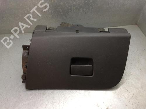 Glove box OPEL ASTRA K (B16) 1.4 Turbo (68) 888403685 / 39046539