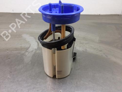 BP17536096M76 main image