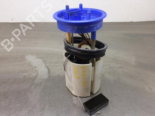 Fuel pump AUDI A1 (8X1, 8XK) 1.2 TFSI | BP17536096M76 