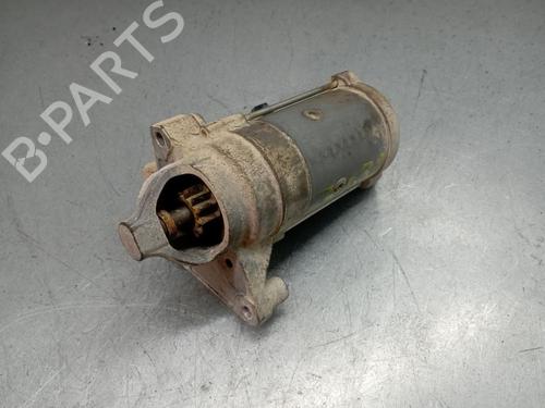 Motor de arranque PEUGEOT PARTNER Box Body/MPV (K9) 1.5 BlueHDi 100 (102 hp) 17651182