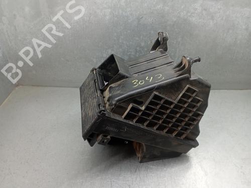 BP17660975M87 main image