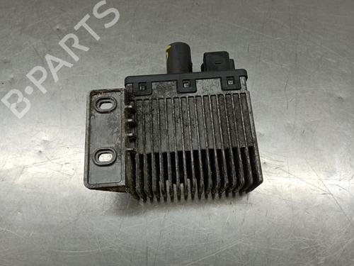 Elektronisk modul VW MULTIVAN T5 (7HM, 7HN, 7HF, 7EF, 7EM, 7EN) 2.5 TDI 1H0919506E / 898097000