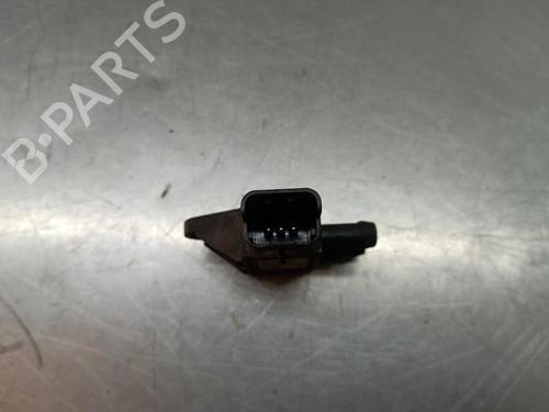 Elektronisk modul CITROËN BERLINGO MULTISPACE (B9) 1.6 HDi 75 / BlueHDi 75 | BP17679719M83 