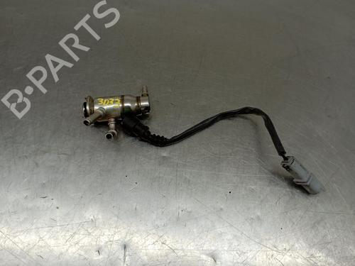 Injector RENAULT CLIO V (B7_) 1.5 Blue dCi 85 (B7AG) (86 hp) 17679725