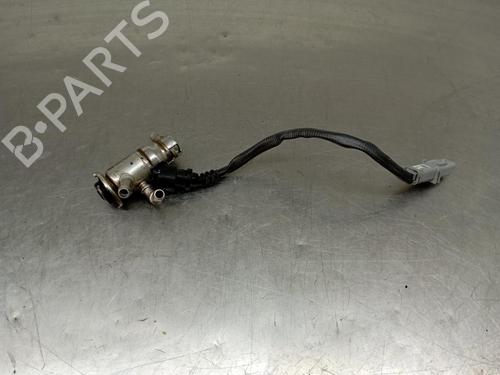 Injector RENAULT CLIO V (B7_) 1.5 Blue dCi 85 (B7AG) (86 hp) 17679727