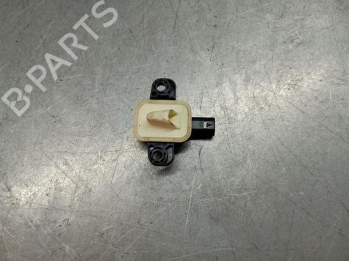 Electronic module MERCEDES-BENZ B-CLASS Sports Tourer (W246, W242) B 180 CDI (246.200) | BP17685563M83 