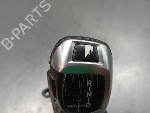 BP17706119M91 | Selector da caixa automática BMW 1 (F20) 118 d BP17706119M91