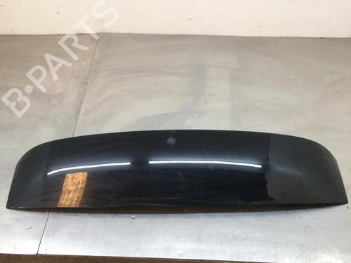 Rear spoiler BMW 3 Touring (E91) 335 d (286 hp) 059501 / 7167173