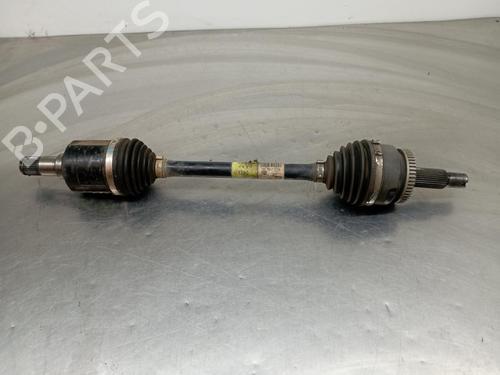 BP17760804M38 main image