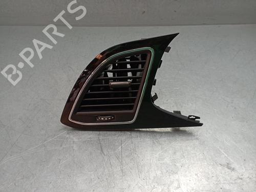 Instrumentbræt SEAT LEON (5F1) 1.4 TSI (150 hp) 5F1820901