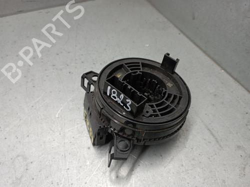 Anillo Airbag OPEL ASTRA K (B16) 1.4 Turbo (68) (125 hp) 17774548