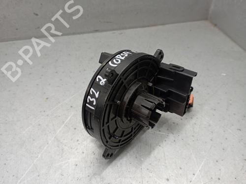 Used Squib airbag OPEL CORSA E (X15) 1.4 (08, 68) (90 hp) 17784417