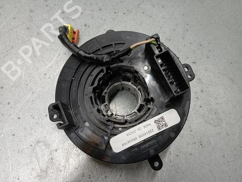 Squib airbag OPEL CORSA E (X15) 1.4 (08, 68) | BP17784417C102