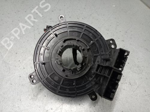 Squib airbag OPEL CORSA E (X15) 1.4 (08, 68) | BP17784417C102