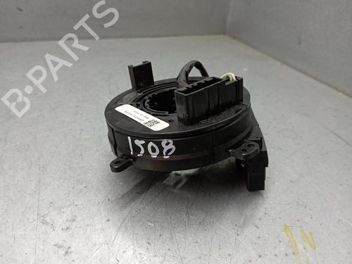 Used Squib airbag OPEL CORSA E (X15) 1.4 (08, 68) (90 hp) 17784419