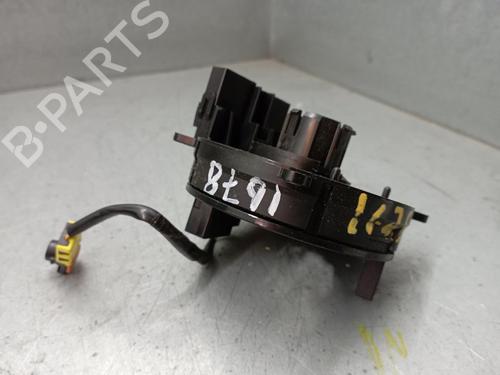 Used Squib airbag OPEL CORSA E (X15) 1.3 CDTI (08, 68) (75 hp) 17784423