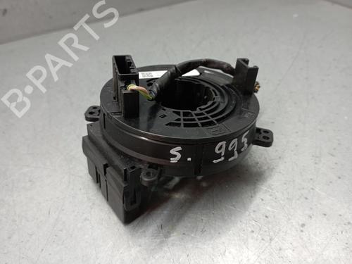 Kontantrulle Airbag /Stelring OPEL CORSA E (X15) 1.3 CDTI (08, 68) (95 hp) 17784425