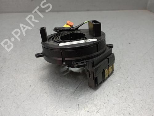 Used Squib airbag OPEL CORSA E (X15) 1.4 (08, 68) (90 hp) 17784426