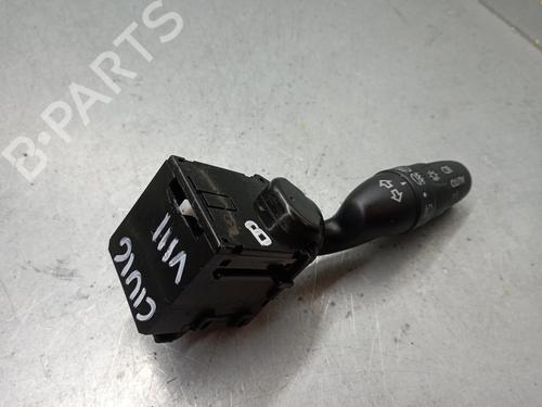 Used Steering column stalk HONDA CIVIC VIII Hatchback (FN, FK) [2005-2012]  17826188