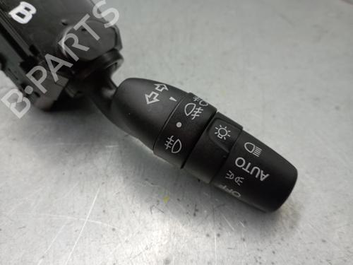 Steering column stalk HONDA CIVIC VIII Hatchback (FN, FK) | BP17826188I23