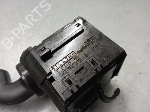 Steering column stalk HONDA CIVIC VIII Hatchback (FN, FK) | BP17826188I23